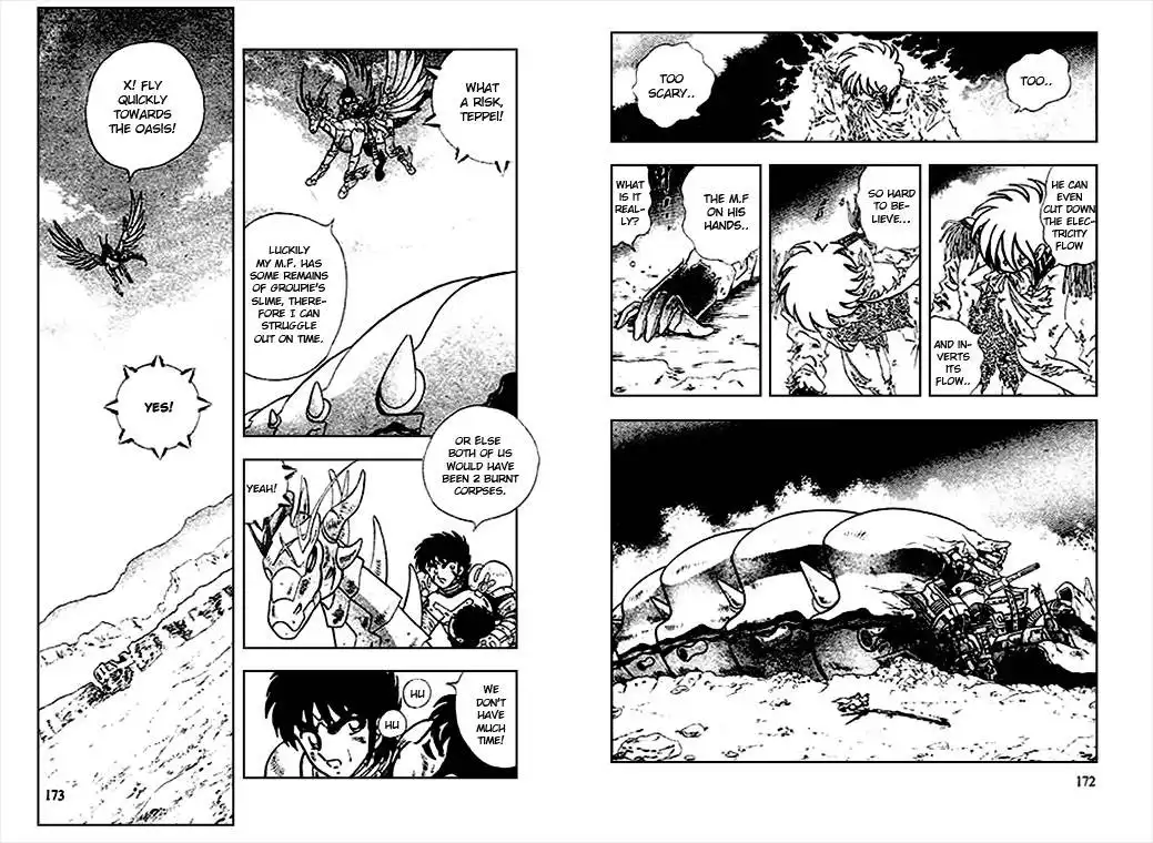 BT X Chapter 7 15